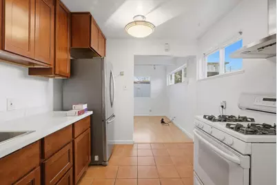 2350-2352 Sacramento St, Berkeley, CA 94702 - Photo 15