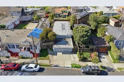 2350-2352 Sacramento St, Berkeley, CA 94702 - Photo 45