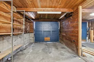 2350 Sacramento St, Berkeley, CA 94702 - Photo 31