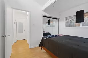 2350 Sacramento St, Berkeley, CA 94702 - Photo 19