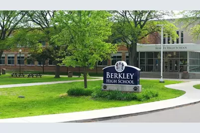 2350-2352 Sacramento St, Berkeley, CA 94702 - Photo 49