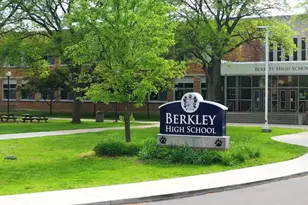 2350 Sacramento St, Berkeley, CA 94702 - Photo 49