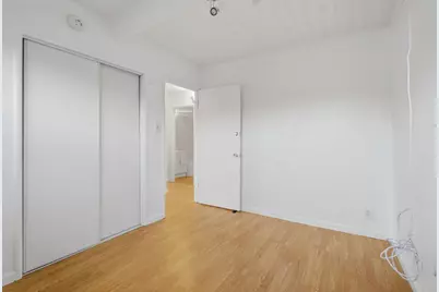 2350-2352 Sacramento St, Berkeley, CA 94702 - Photo 11