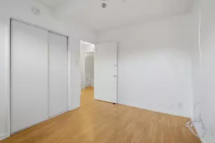 2350 Sacramento St, Berkeley, CA 94702 - Photo 11