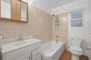 2350 Sacramento St, Berkeley, CA 94702 - Photo 23