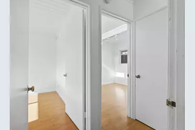 2350-2352 Sacramento St, Berkeley, CA 94702 - Photo 5