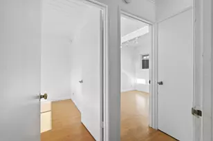 2350 Sacramento St, Berkeley, CA 94702 - Photo 5