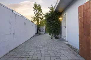 2350 Sacramento St, Berkeley, CA 94702 - Photo 33