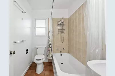 2350-2352 Sacramento St, Berkeley, CA 94702 - Photo 27