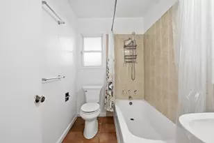 2350 Sacramento St, Berkeley, CA 94702 - Photo 27