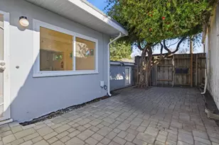 2350 Sacramento St, Berkeley, CA 94702 - Photo 35
