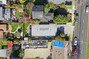 2350 Sacramento St, Berkeley, CA 94702 - Photo 43