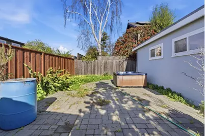 2350-2352 Sacramento St, Berkeley, CA 94702 - Photo 39