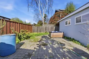 2350 Sacramento St, Berkeley, CA 94702 - Photo 39