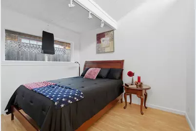 2350-2352 Sacramento St, Berkeley, CA 94702 - Photo 17