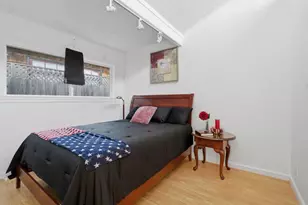 2350 Sacramento St, Berkeley, CA 94702 - Photo 17