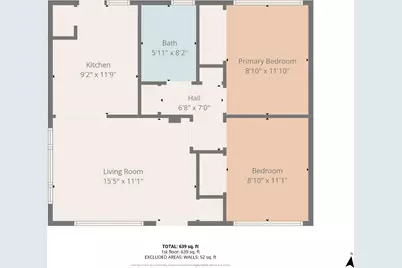 2350-2352 Sacramento St, Berkeley, CA 94702 - Photo 53