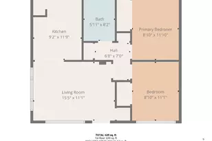 2350 Sacramento St, Berkeley, CA 94702 - Photo 53