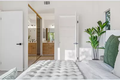 438 Sycamore Hill Dr, Danville, CA 94526 - Photo 21