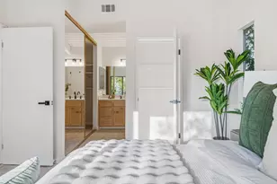 438 Sycamore Hill Dr, Danville, CA 94526 - Photo 21