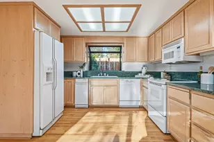 438 Sycamore Hill Dr, Danville, CA 94526 - Photo 11