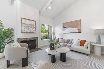 438 Sycamore Hill Dr, Danville, CA 94526 - Photo 7