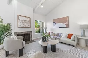 438 Sycamore Hill Dr, Danville, CA 94526 - Photo 7