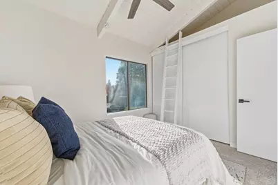 438 Sycamore Hill Dr, Danville, CA 94526 - Photo 17