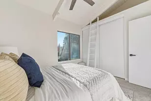 438 Sycamore Hill Dr, Danville, CA 94526 - Photo 17