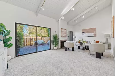 438 Sycamore Hill Dr, Danville, CA 94526 - Photo 9