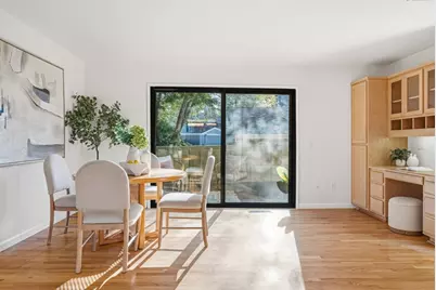 438 Sycamore Hill Dr, Danville, CA 94526 - Photo 13