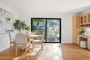 438 Sycamore Hill Dr, Danville, CA 94526 - Photo 13