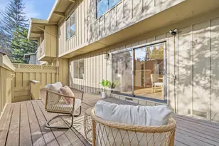 438 Sycamore Hill Dr, Danville, CA 94526 - Photo 23