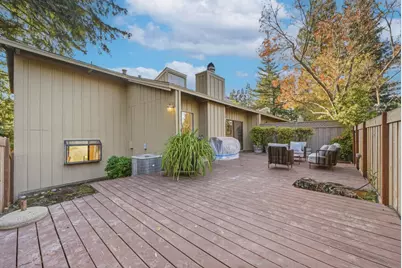 438 Sycamore Hill Dr, Danville, CA 94526 - Photo 25