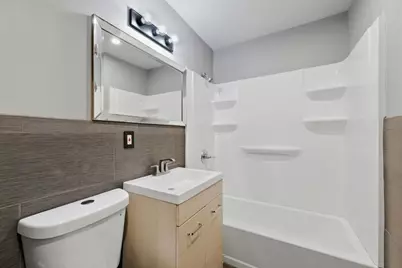 479 Dixon Rd, Milpitas, CA 95035 - Photo 25