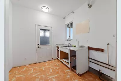 479 Dixon Rd, Milpitas, CA 95035 - Photo 13