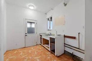 479 Dixon Rd, Milpitas, CA 95035 - Photo 13