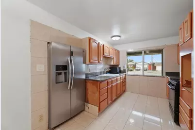 479 Dixon Rd, Milpitas, CA 95035 - Photo 9