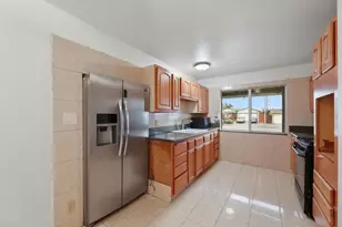 479 Dixon Rd, Milpitas, CA 95035 - Photo 9