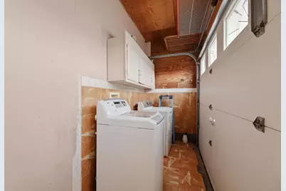 479 Dixon Rd, Milpitas, CA 95035 - Photo 29