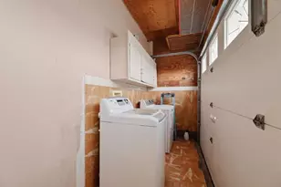 479 Dixon Rd, Milpitas, CA 95035 - Photo 29