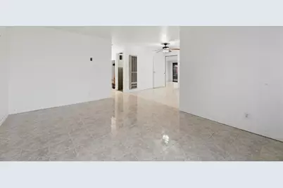 479 Dixon Rd, Milpitas, CA 95035 - Photo 5