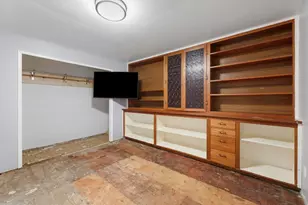 479 Dixon Rd, Milpitas, CA 95035 - Photo 19