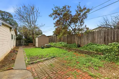 479 Dixon Rd, Milpitas, CA 95035 - Photo 33