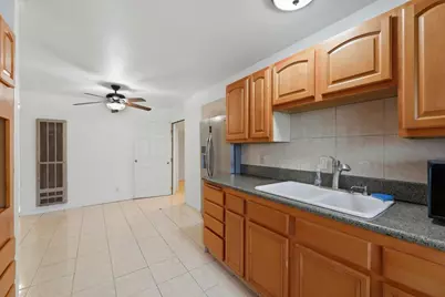 479 Dixon Rd, Milpitas, CA 95035 - Photo 11