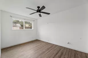 479 Dixon Rd, Milpitas, CA 95035 - Photo 17