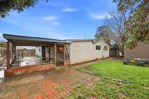 479 Dixon Rd, Milpitas, CA 95035 - Photo 35