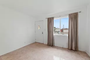 479 Dixon Rd, Milpitas, CA 95035 - Photo 3