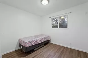 479 Dixon Rd, Milpitas, CA 95035 - Photo 15