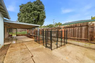 479 Dixon Rd, Milpitas, CA 95035 - Photo 31